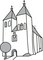 Logo Nikolaikirche